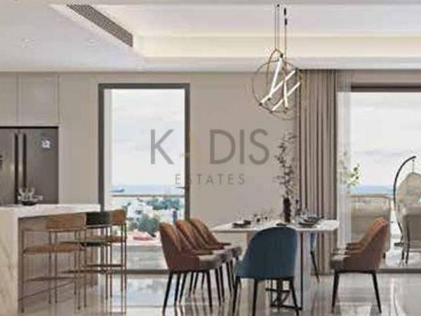 3 bedroom apartment for sale germasogeia limassol 1769426 image 5905314