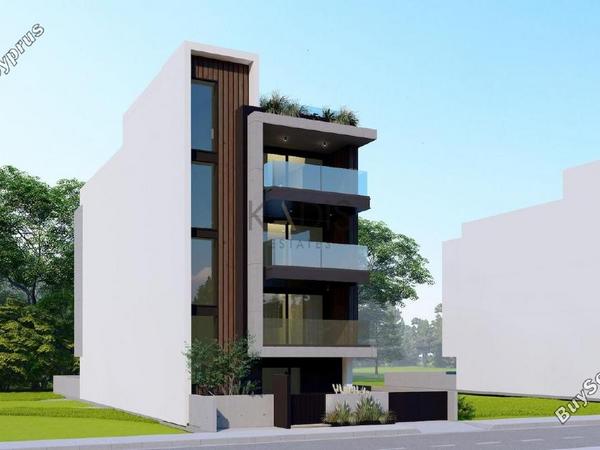 3 bedroom apartment for sale germasogeia limassol 1769426 image 5905324