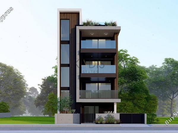 3 bedroom apartment for sale germasogeia limassol 1769426 image 5905325