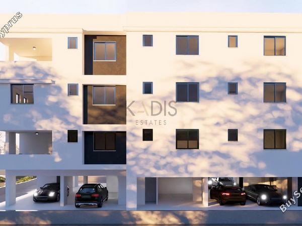 3 bedroom apartment for sale kato lakatamia nicosia 7619426 image 9810354