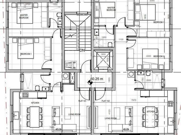 3 bedroom apartment for sale kato polemidia limassol 7957426 image 13448232