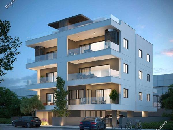3 bedroom apartment for sale kato polemidia limassol 7957426 image 13448234