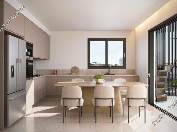 3 bedroom apartment for sale kato polemidia limassol 7957426 image 13448236