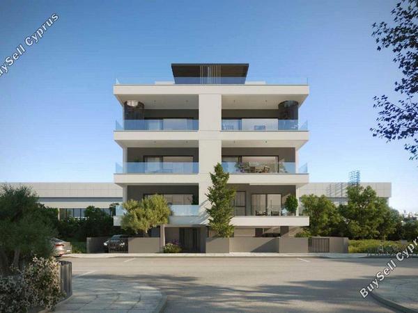 3 bedroom apartment for sale kato polemidia limassol 7957426 image 13448240