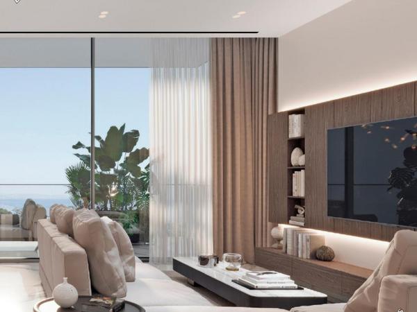 3 bedroom apartment for sale limassol municipality limassol 1676426 image 13550693