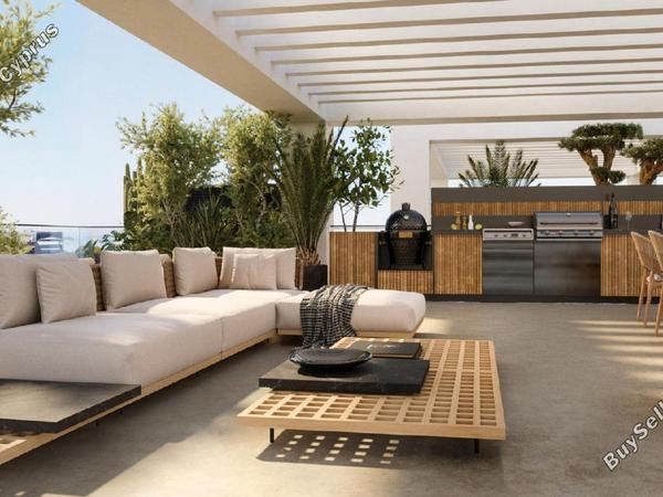 3 bedroom apartment for sale limassol municipality limassol 1676426 image 13550705