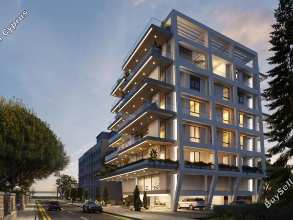 3 bedroom apartment for sale limassol municipality limassol 1676426 image 13550711