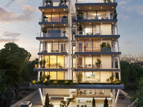 3 bedroom apartment for sale limassol municipality limassol 1676426 image 13550714