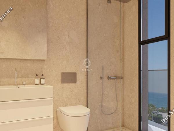 3 bedroom apartment for sale linopetra limassol 8665426 image 16002833