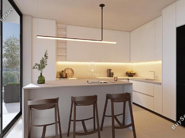 3 bedroom apartment for sale linopetra limassol 8665426 image 16002836