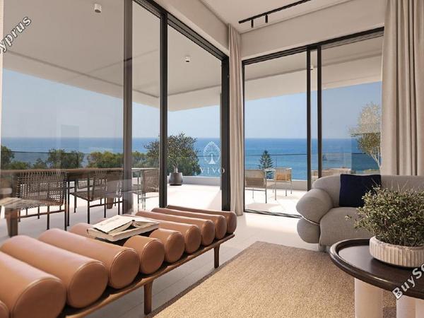3 bedroom apartment for sale linopetra limassol 8665426 image 16002838