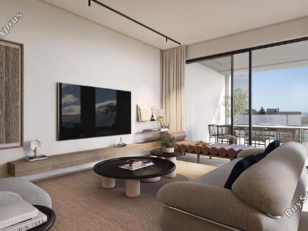 3 bedroom apartment for sale linopetra limassol 8665426 image 16002840
