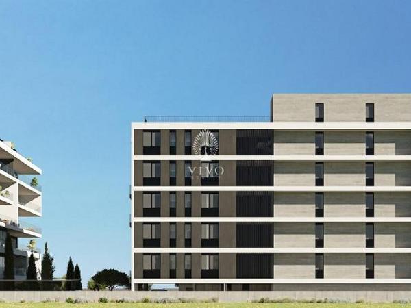 3 bedroom apartment for sale linopetra limassol 8665426 image 16002841