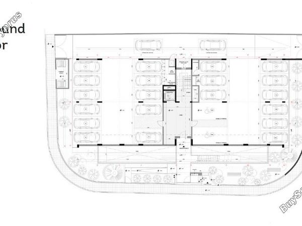 3 bedroom apartment for sale paphos municipality paphos 8578426 image 15671395