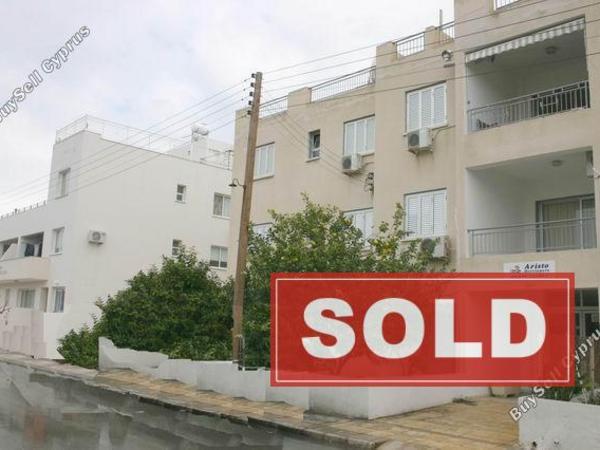 3 bedroom apartment sold paphos municipality paphos 225426 image 194347