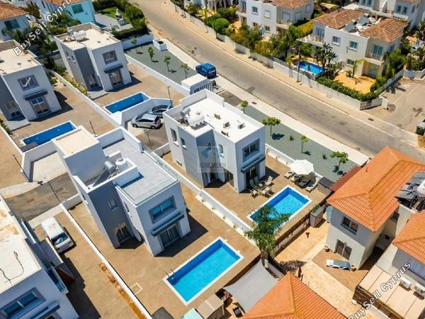 3 bedroom detached house for sale agia triada famagusta 1438426 image 16427089