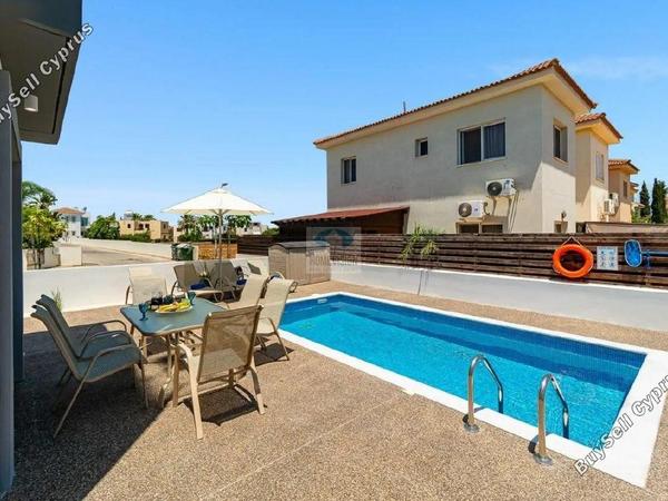 3 bedroom detached house for sale agia triada famagusta 1438426 image 16427096