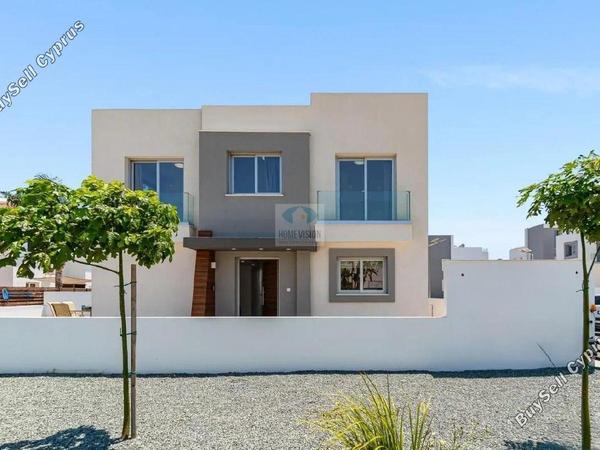 3 bedroom detached house for sale agia triada famagusta 1438426 image 16427101