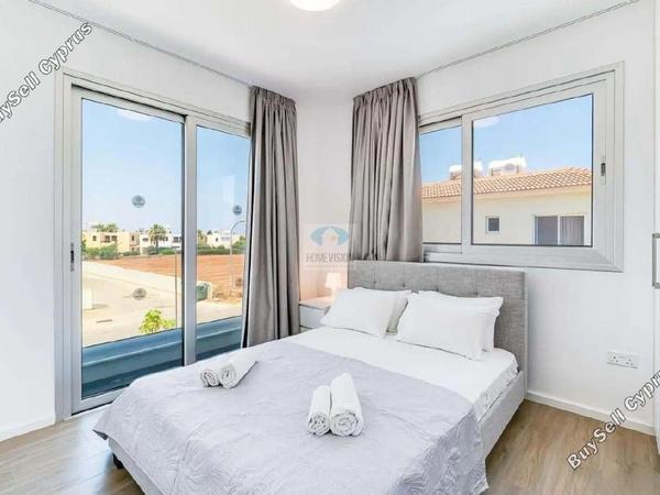 3 bedroom detached house for sale agia triada famagusta 1438426 image 16427110