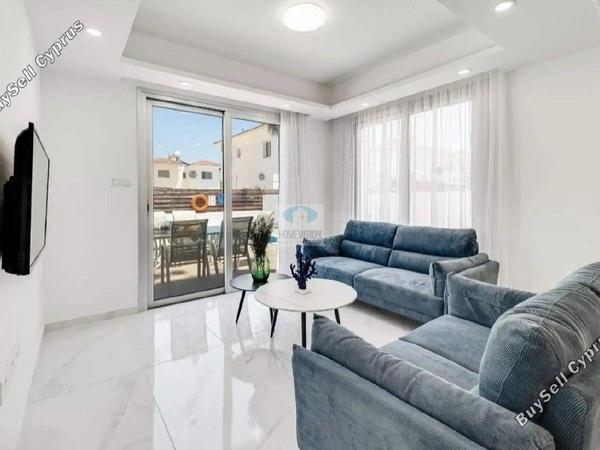 3 bedroom detached house for sale agia triada famagusta 1438426 image 16427112