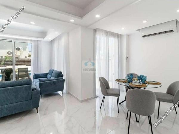 3 bedroom detached house for sale agia triada famagusta 1438426 image 16427113