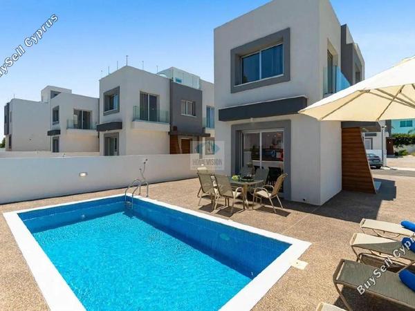 3 bedroom detached house for sale agia triada famagusta 1438426 image 16427122