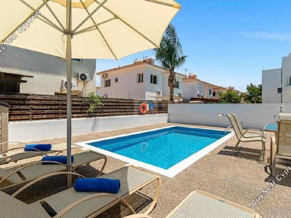 3 bedroom detached house for sale agia triada famagusta 1438426 image 16427127