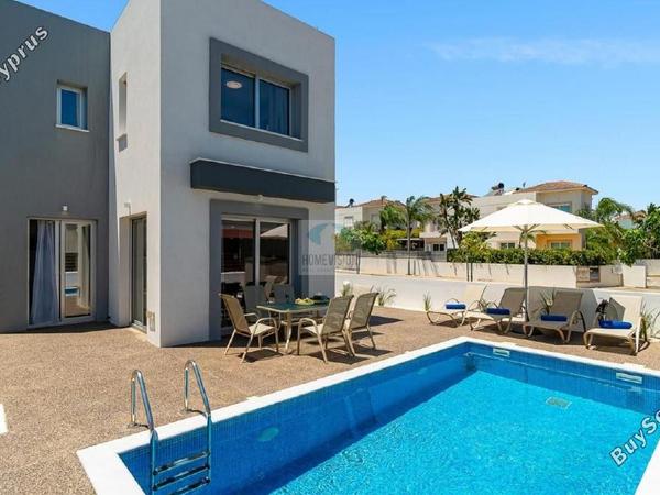 3 bedroom detached house for sale agia triada famagusta 1438426 image 16427132