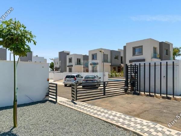 3 bedroom detached house for sale agia triada famagusta 1438426 image 16659888