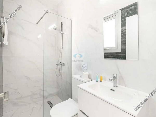 3 bedroom detached house for sale agia triada famagusta 1438426 image 16659889