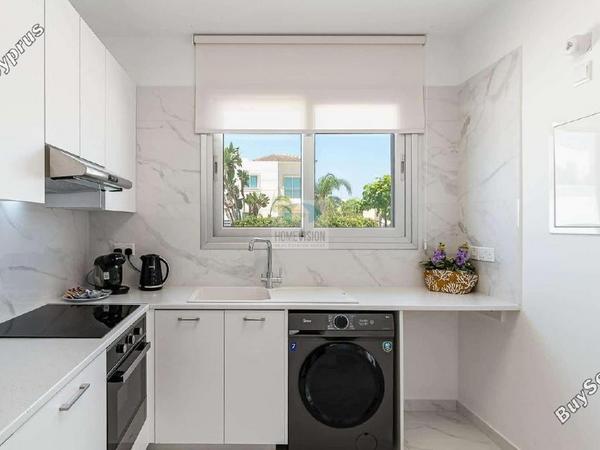 3 bedroom detached house for sale agia triada famagusta 1438426 image 16659892