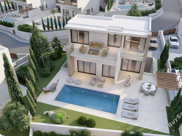 3 bedroom detached house for sale coral bay paphos 8395426 image 16044525