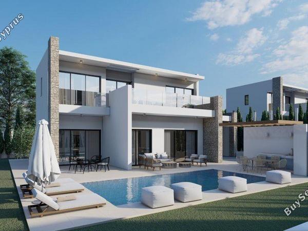 3 bedroom detached house for sale coral bay paphos 8395426 image 16044526