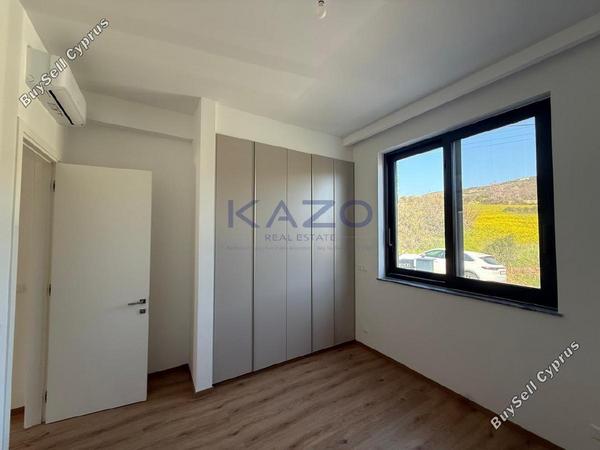 3 bedroom detached house for sale doros limassol 8804426 image 16790399