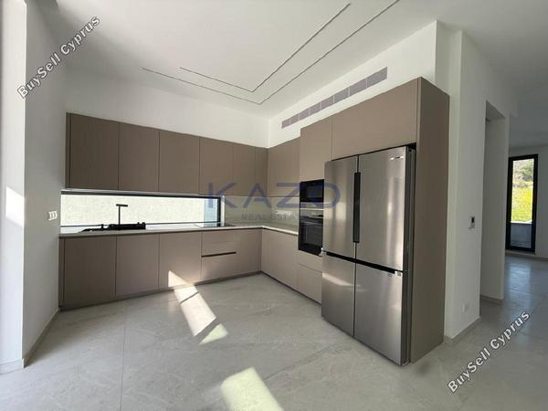 3 bedroom detached house for sale doros limassol 8804426 image 16790400