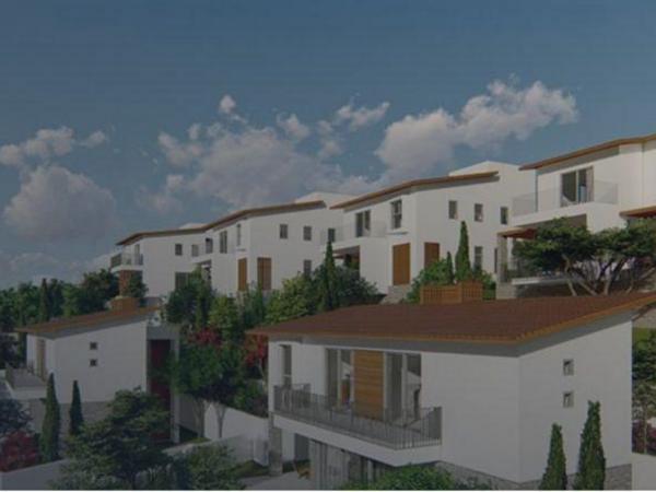 3 bedroom detached house for sale germasogeia limassol 1709426 image 4536222