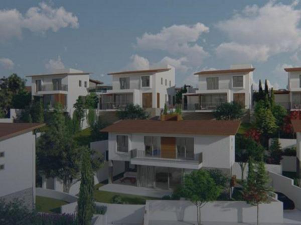 3 bedroom detached house for sale germasogeia limassol 1709426 image 4536223