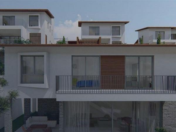3 bedroom detached house for sale germasogeia limassol 1709426 image 4536224