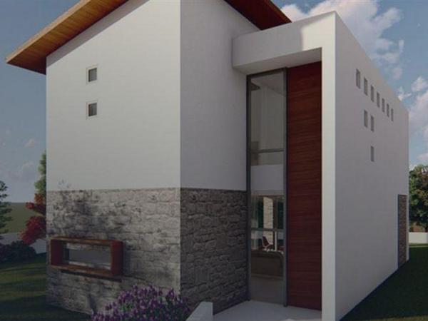 3 bedroom detached house for sale germasogeia limassol 1709426 image 4536225