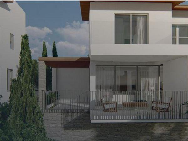 3 bedroom detached house for sale germasogeia limassol 1709426 image 4536226
