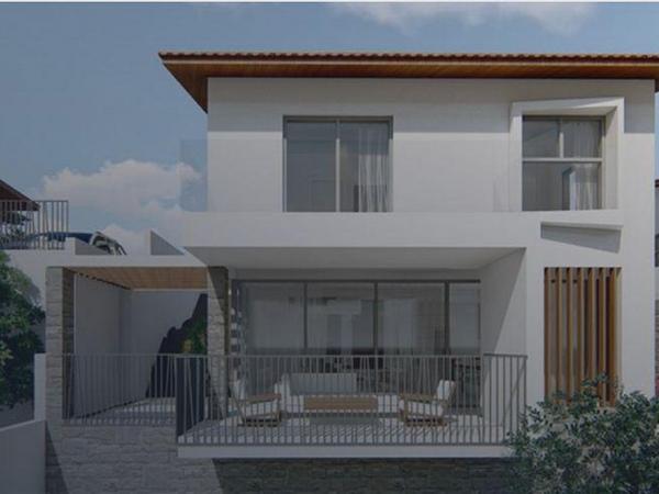 3 bedroom detached house for sale germasogeia limassol 1709426 image 4536227