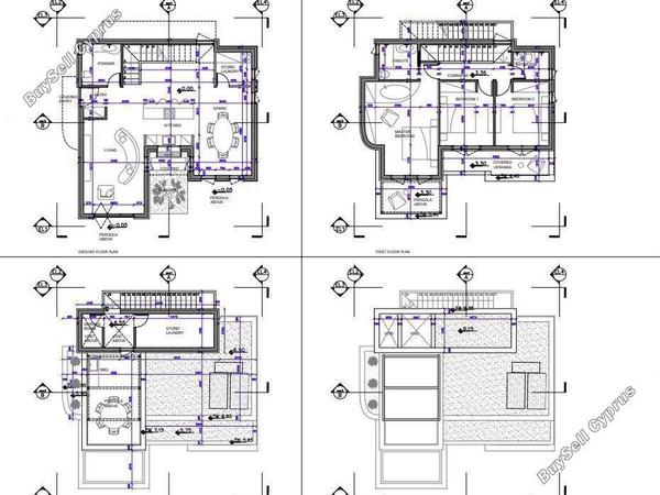 3 bedroom detached house for sale geroskipou plage paphos 7827426 image 13096434