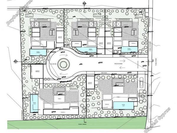 3 bedroom detached house for sale geroskipou plage paphos 7827426 image 13096436