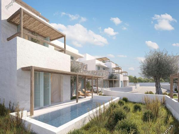 3 bedroom detached house for sale geroskipou plage paphos 7827426 image 13096440