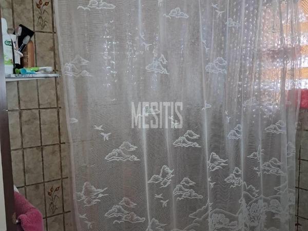 3 bedroom detached house for sale kaimakli nicosia 1879426 image 10560770