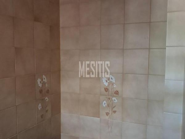 3 bedroom detached house for sale kaimakli nicosia 1879426 image 10560771