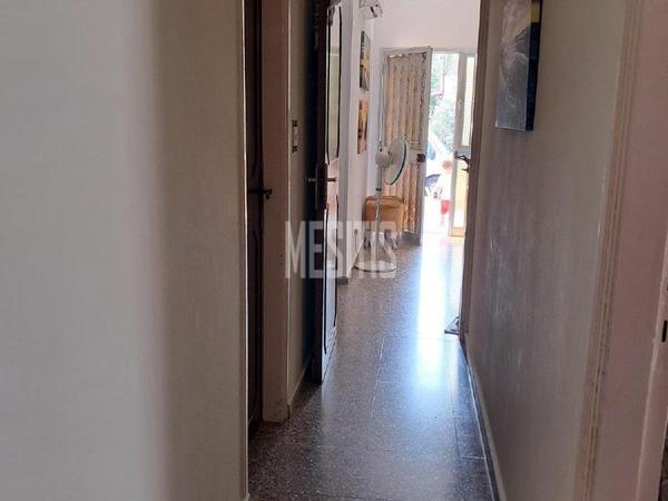 3 bedroom detached house for sale kaimakli nicosia 1879426 image 10560773