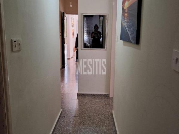 3 bedroom detached house for sale kaimakli nicosia 1879426 image 10560774