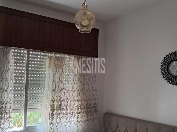 3 bedroom detached house for sale kaimakli nicosia 1879426 image 10560775