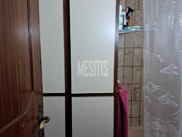 3 bedroom detached house for sale kaimakli nicosia 1879426 image 10560776